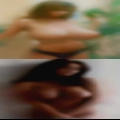 Naked girls from Rockland