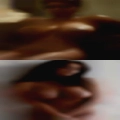 Naked girls Grove City
