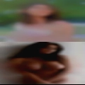 Naked girls Guam