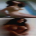 Nude girls from Monterey