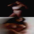 Nude girls Park