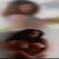 Nude girls Wildwood