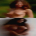 Sexy naked girls Bridgeville