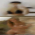 Booty fucking meet girls