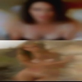 Find sex horny girls Roswell