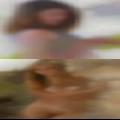 Girls eating pussy Bluff