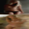 Girls fuck Walla Walla