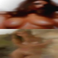 Girls pussy Dalton