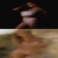 Horny girls giving number