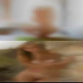 Horny woman loving fucking