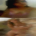 Live nude girls Harlan
