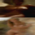 Local hot girls Hesperia