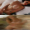 Local hot girls Hesperia