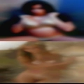 Local single girls Farmington