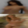 Local single nude girls