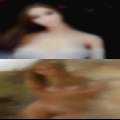 Love nude girls beach