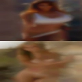 Love nude girls beach