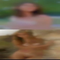 Naked girls dancing Winter