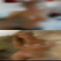 Naked girls Mexico