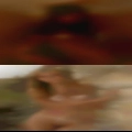 Nude girls around Waverly, Ohio