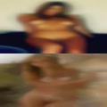 Nude girls Eugene