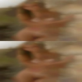 Nude girls from Fort Madison