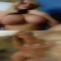 Nude girls from Watervliet