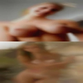 Nude girls Kalispell