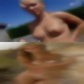 Nude girls Winchester
