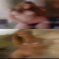 Pfafftown nude girls