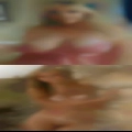 Sexy and horny girls Hemet