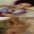 Sexy nude girls Farmington