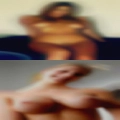 95240 horny girls fuck