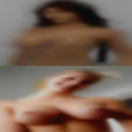 Anything nude girls