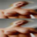 Delta, nude girls