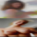Frazee, naked girls