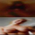 Fucking married women Hawaii