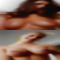 Girls Buena Park naked