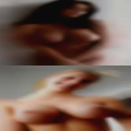 Girls eating pussy Bluff