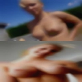 Girls South Dakota that dick