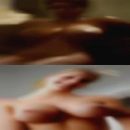 Italy sexy girls nude