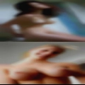 Jersey nude girls