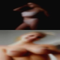 Looking horny deaf girls