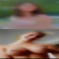 Minnesota horny girls