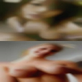 Naked girls Deming