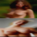 Naked girls Kildare