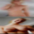 Nude girls Crystal Lake