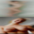 Nude girls downriver Michigan