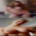Nude girls from Pulaski