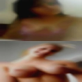 Really wanting fuck any girls
